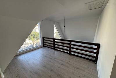 Vila  moderna si luminoasa cu 500mp Pipera - 4