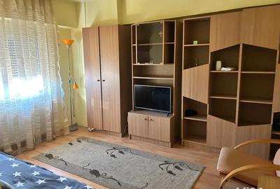 Inchiriez garsoniera - 3