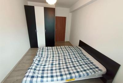 Inchiriere apartament 2 camere Floresti Cluj-Napoca - 5