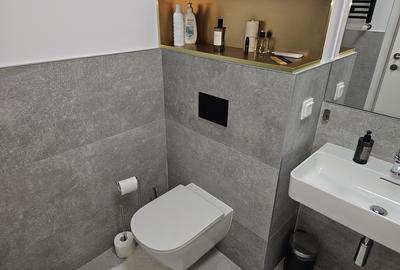 Floreasca UpSite by Atenor, 3/25, imobil 2025, parcare + boxa subsol - 3