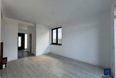 Premium, modern, design exclusivist - Duplex 5 camere, 3 bai, in Timisoara - 3