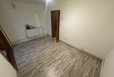 Garsonieră, mobilată în Tomis Nord