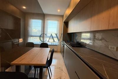 Apartament 3 Camere 2 Bai - 2