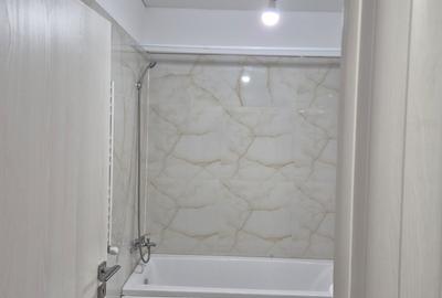 Garsonieră în Dudu - 1