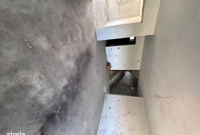 Casă cu 4 camere în Rudeni - 6