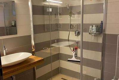 Casă cu 2 camere cu Teren 250 Mp în Ștrand - 4