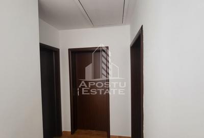 Casă individuală cu 4 camere cu Canalizare în Dumbrăvița - 14