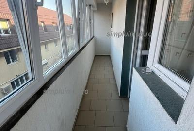 Apartament cu 2 camere decomandat, mobilat în Sud - 9