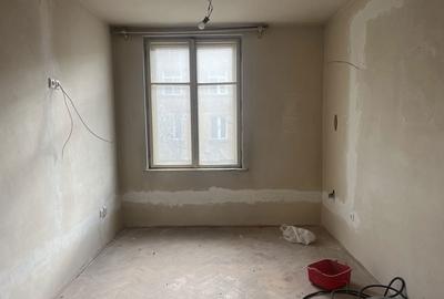 Apartament cu 2 camere în Petros - 7