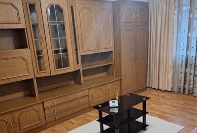 Apartament cu 2 camere - zona Nicolina - Belvedere, CEC - 15