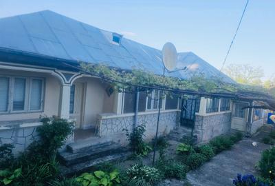 Casă cu 4 camere în Florești - 2