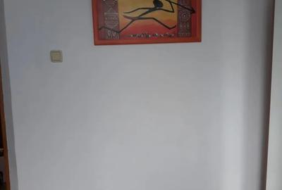 Apartament cu 3 camere decomandat în Central - 12