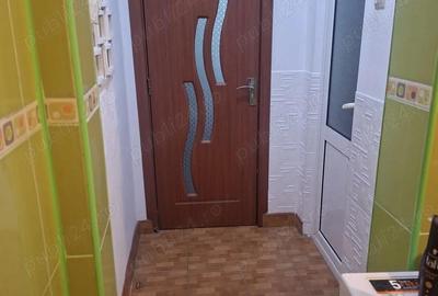 Apartament cu 2 camere decomandat în Central - 4