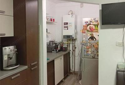 Casă cu 3 camere cu Teren 253 Mp în Aradul Nou - 5
