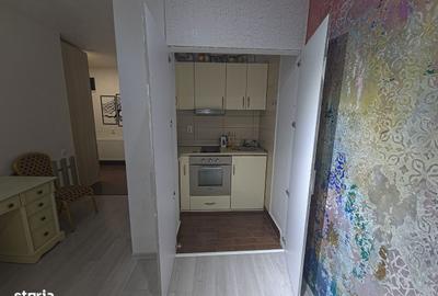 Casă cu 5 camere cu Teren 210 Mp în Coiciu - 4