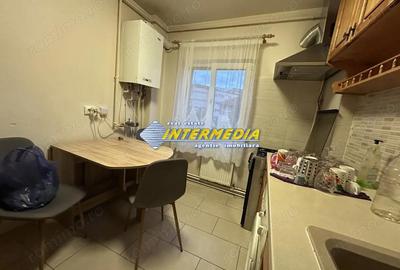 INCHIRIERE Apartament 3 Camere Deco CETATE Stadion Et. 2 mobilat utilat complet - 18