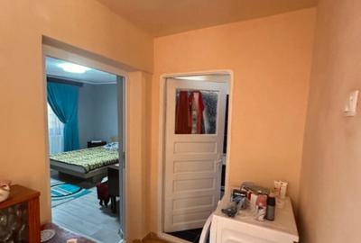Casa in centrul Cobadinului - 31