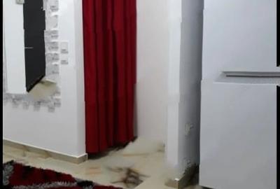 Nerva Traian metrou Timpuri Noi,bl.1990,et.4/8,DECOMANDATA,Amenajata,Libera! - 5