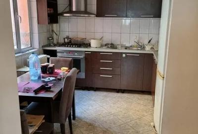 Apartament cu 3 camere decomandat, mobilat în Pantelimon - 4