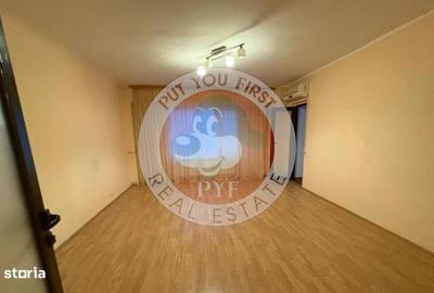 Apartament cu 3 camere decomandat în 13 Septembrie - 4