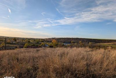 Spațiu comercial, în Pielești - 8