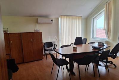 Apartament deosebit în vilă â 4 camere, Andrei Mureșanu / Buna Ziua - 1