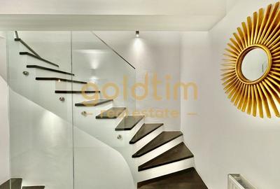 NOU/ SUPERB/ 2 LOCURI PARCARE NOU/ SUPERB/ 2 LOCURI PARCARE - 28