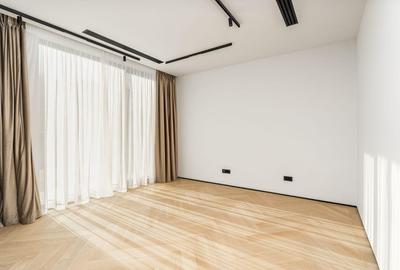 Pipera/Scoala Americana/ Vila Luxury P+2/ - 3