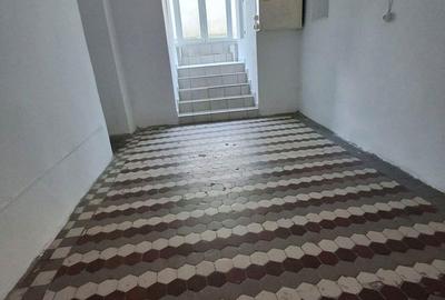 Spatiu depozitare zona Matei Voievod 70 mp - 6