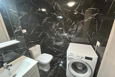 Apartament cu 2 camere decomandat în Theodor Pallady - 1