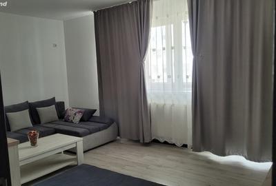 Apartament cu 2 camere decomandat, mobilat în Theodor Pallady - 2