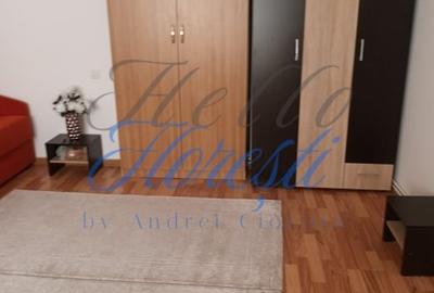 Apartament la casa cu 2 camere Centru Apartament la casa cu 2 camere Centru - 8