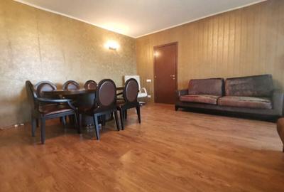 Apartament 3 camere, Central Park, garaj, terasa - 4