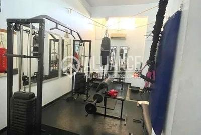 NAVODARI (COD 10) - Spatiu comercial de vanzare sau inchiriere - 2