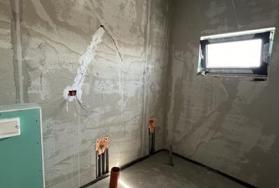 Casa P+1 Frumusani. Constructie 2025. - 20