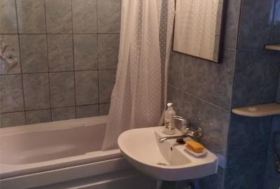 Apartament cu 2 camere semidecomandat în Aradului - 5