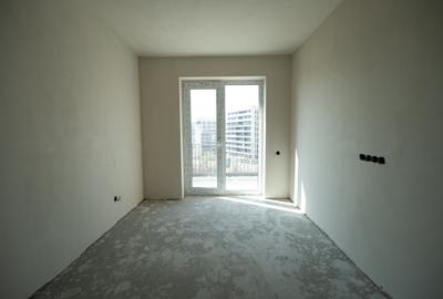 Apartament cu 3 camere în Zorilor - 8