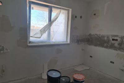 Ultima Vila disponibila, P+1E+Pod, 4 camere - 2