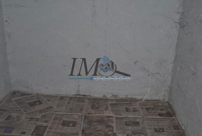Casă cu 4 camere în Săsciori - 1