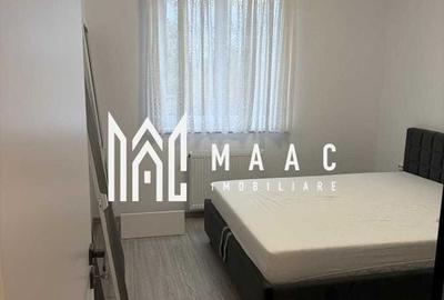 Apartament 2 Camere | 50 Mp |  Zona Magnolia - 7