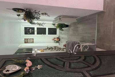 De vanzare apartament cu 2 camere situat pe strada Nicolae Iorga foarte aproape de Baile Sarate Ocna - 1