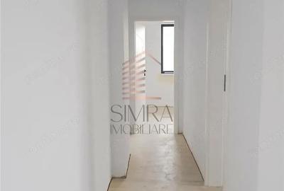 Apartament cu 3 camere în Băile Felix - 11