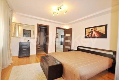 Apartament duplex cu 3 camere - 7