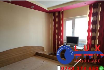 ID 342 Apartament 3 camere DE INCHIRIAT - 2