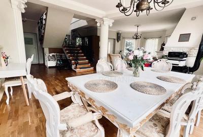 REV2003985 Vila cu teren de 950 mp - 19