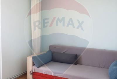 Apartament cu 3 camere în Polivalentă - 7