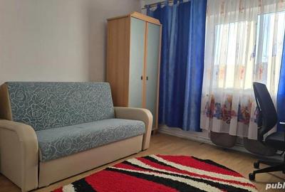 Apartament 3 camere in Deva, zona Eminescu-Balcescu - 6