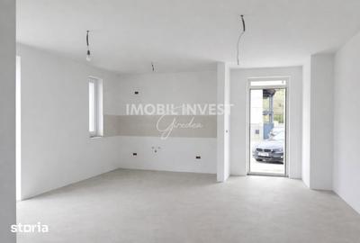 Casă cu 3 camere cu Teren 120 Mp în Central - 3