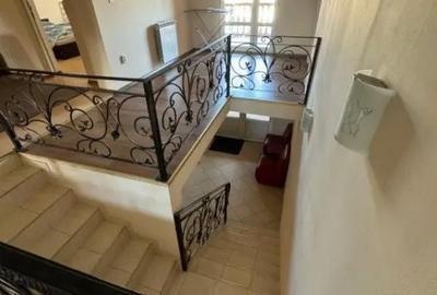Spațiu comercial, de 150 mp, în Rădăuți - 4