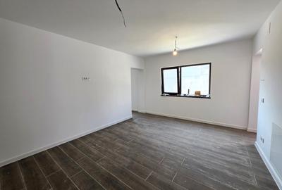 Duplex cu 3 camere cu Canalizare în Chitila - 8